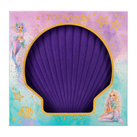 depesche-topmodel-shell-shaped-jewellery-box-depe-0012323