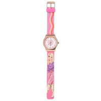 depesche-topmodel-silicone-wristwatch