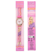 depesche-topmodel-silicone-wristwatch