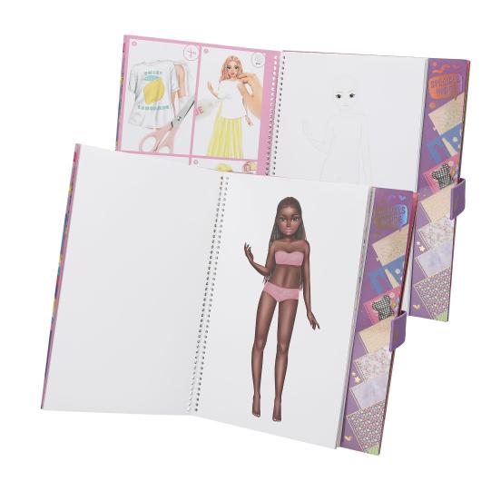 depesche-topmodel-special-design-book-depe-0013584