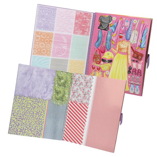 depesche-topmodel-special-design-book-depe-0013584