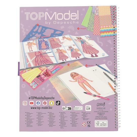 depesche-topmodel-special-design-book-depe-0013584