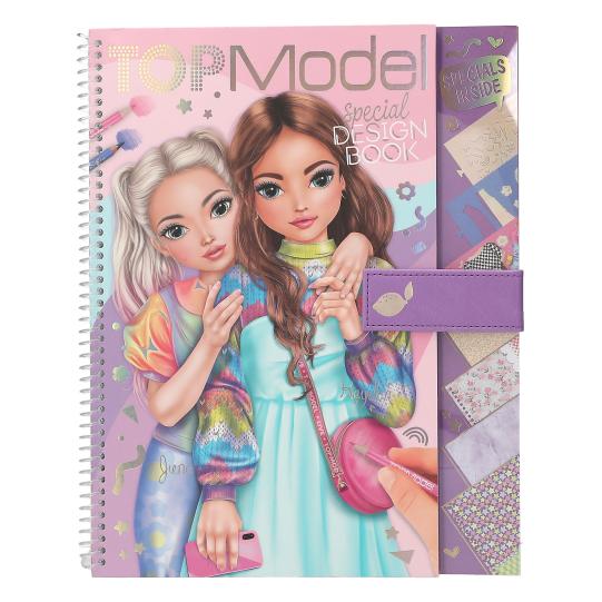 depesche-topmodel-special-design-book-depe-0013584