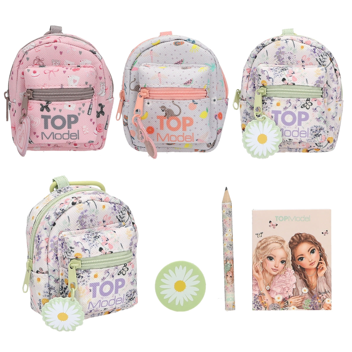 depesche-topmodel-stationary-backpack-depe-0013525