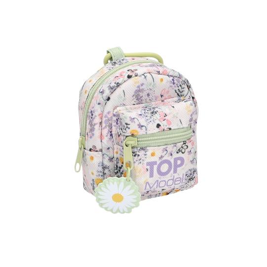 depesche-topmodel-stationary-backpack-depe-0013525