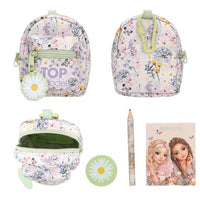 depesche-topmodel-stationary-backpack-depe-0013525