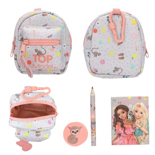 depesche-topmodel-stationary-backpack-depe-0013525