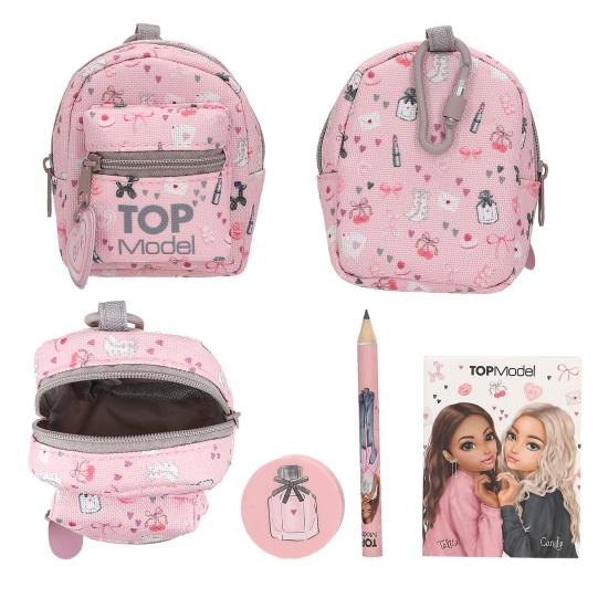 depesche-topmodel-stationary-backpack-depe-0013525