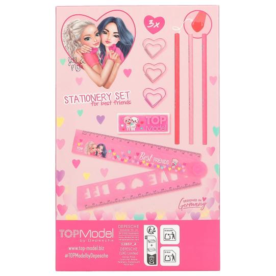 depesche-topmodel-stationary-set-depe-0012857