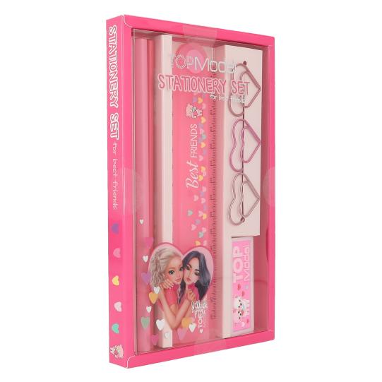 depesche-topmodel-stationary-set-depe-0012857