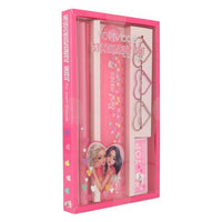 depesche-topmodel-stationary-set-depe-0012857