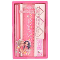depesche-topmodel-stationary-set-depe-0012857