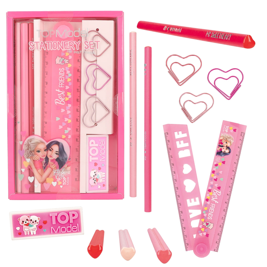 depesche-topmodel-stationary-set-depe-0012857