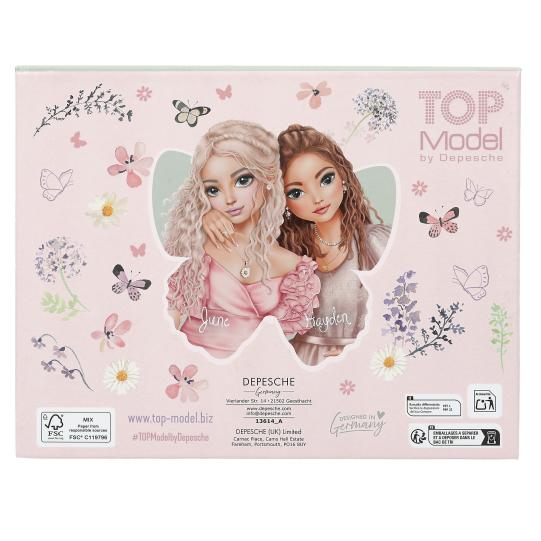depesche-topmodel-stationery-box-summer-feeling-depe-0013614