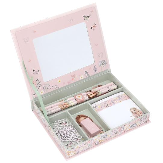 depesche-topmodel-stationery-box-summer-feeling-depe-0013614