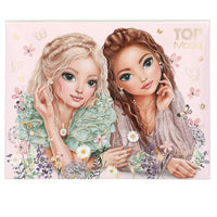 depesche-topmodel-stationery-box-summer-feeling-depe-0013614