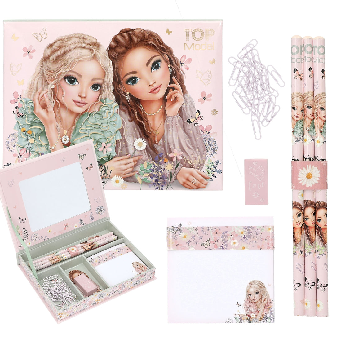 depesche-topmodel-stationery-box-summer-feeling-depe-0013614