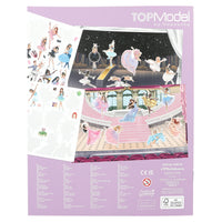 depesche-topmodel-stickerworld-ballet-depe-0013049
