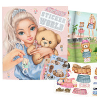 depesche-topmodel-stickerworld-team-teddy-depe-0013209