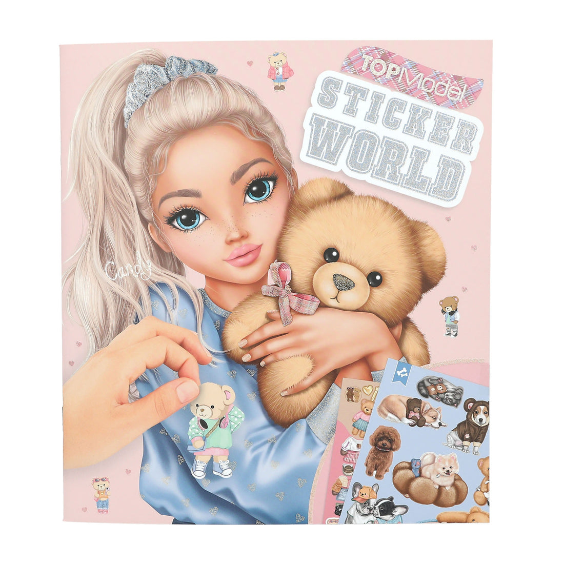 depesche-topmodel-stickerworld-team-teddy-depe-0013209