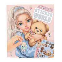 depesche-topmodel-stickerworld-team-teddy-depe-0013209