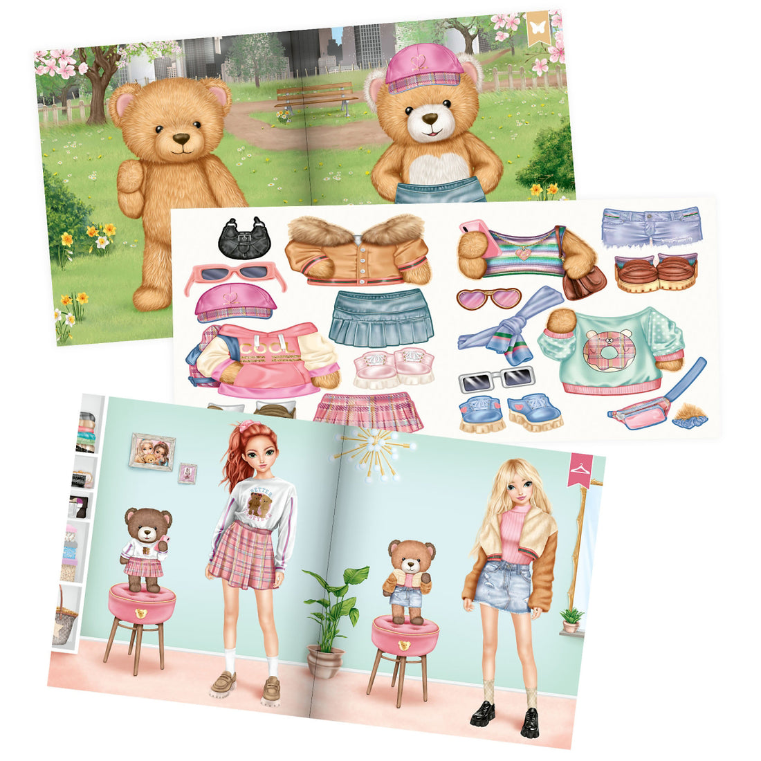 depesche-topmodel-stickerworld-team-teddy-depe-0013209