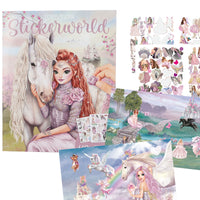 depesche-topmodel-stickerworld-viva-violet-depe-0013443