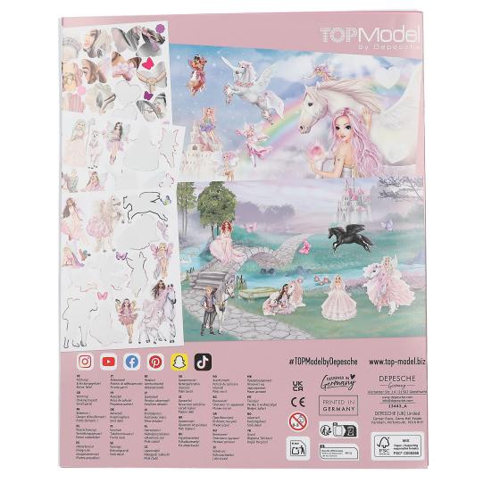 depesche-topmodel-stickerworld-viva-violet-depe-0013443