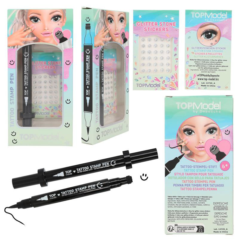 depesche-topmodel-tattoo-pen-with-glitter-beauty-and-me-depe-0012745
