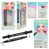 depesche-topmodel-tattoo-pen-with-glitter-beauty-and-me-depe-0012745