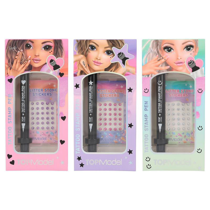 depesche-topmodel-tattoo-pen-with-glitter-beauty-and-me-depe-0012745