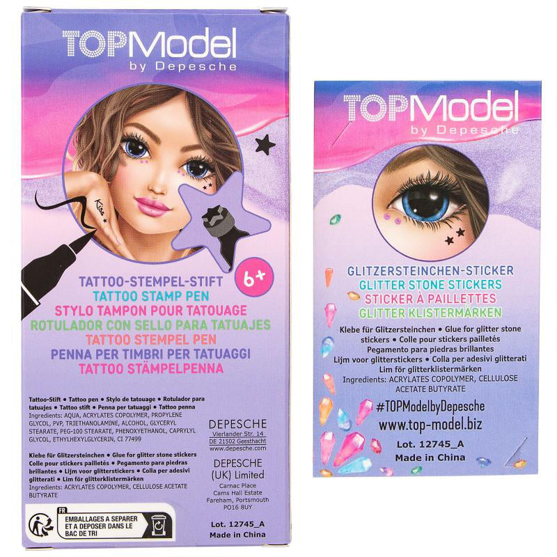 depesche-topmodel-tattoo-pen-with-glitter-beauty-and-me-depe-0012745