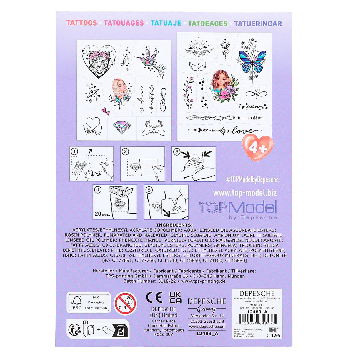 depesche-topmodel-tattoos-beauty-and-me-depe-0012483