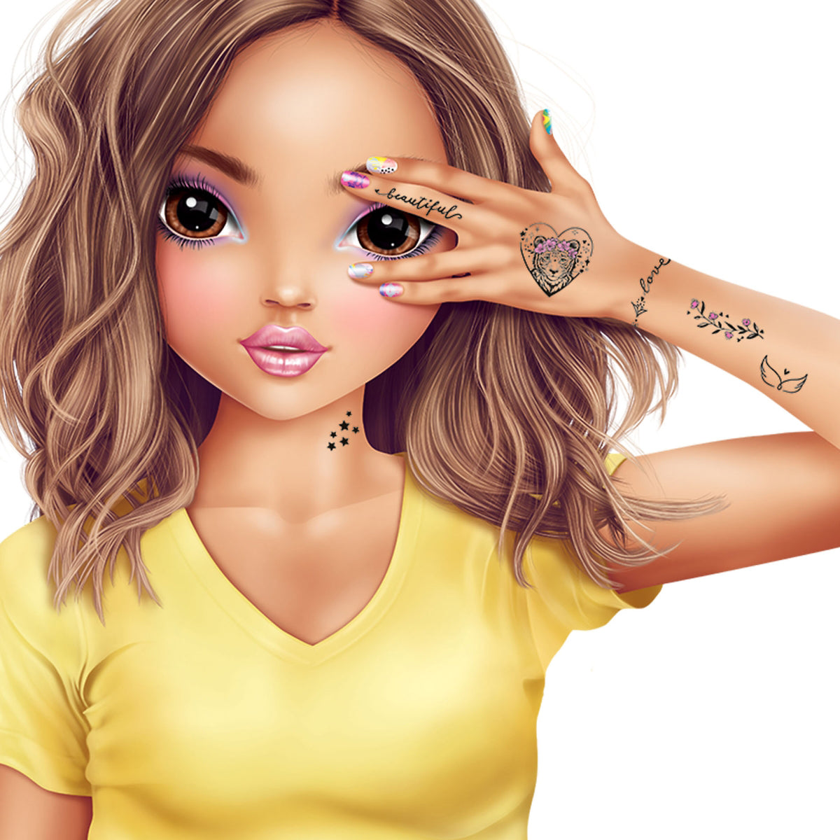 depesche-topmodel-tattoos-beauty-and-me-depe-0012483