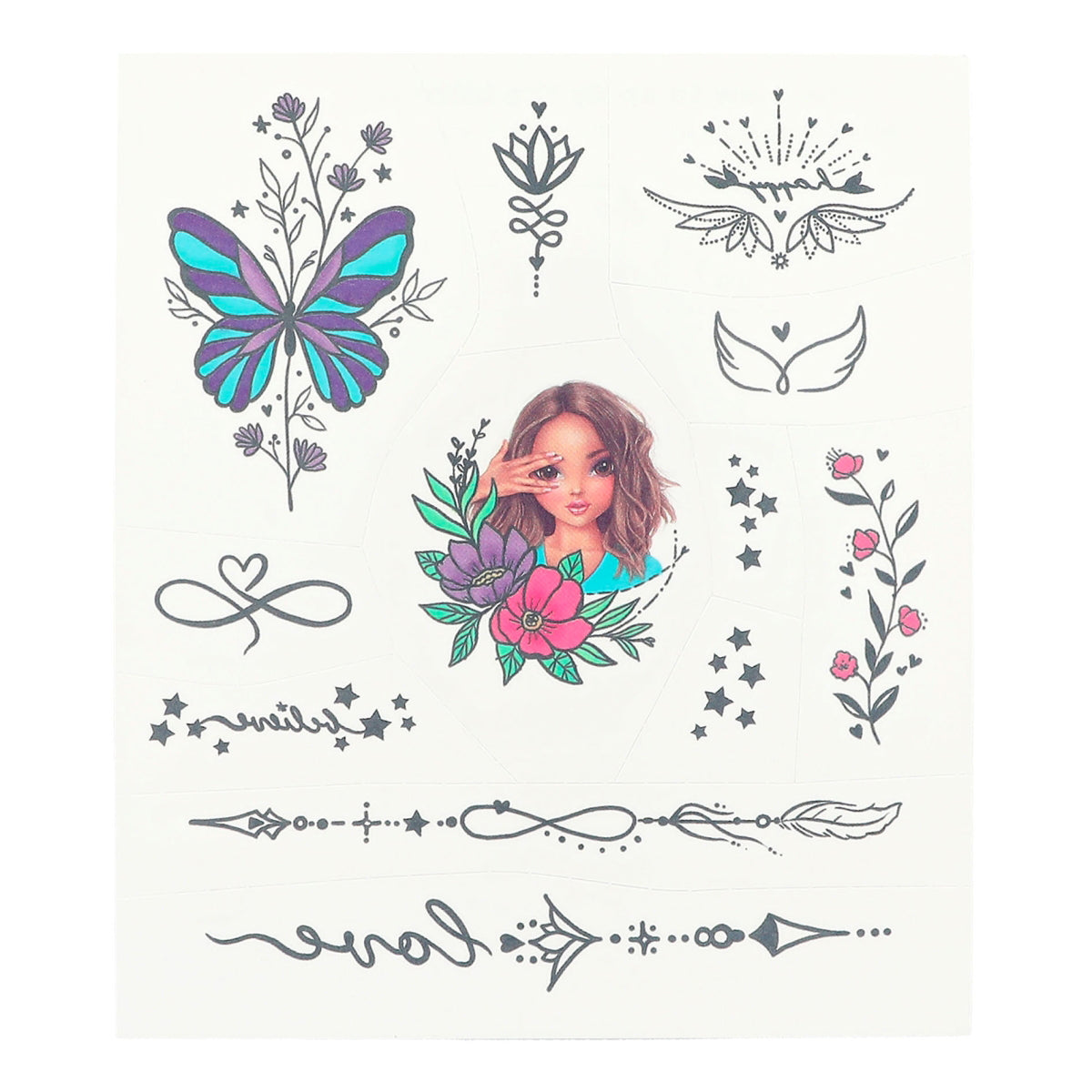 depesche-topmodel-tattoos-beauty-and-me-depe-0012483