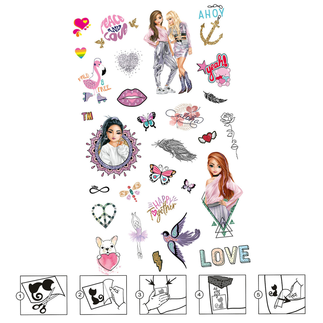 depesche-topmodel-tattoos-depe-0012720