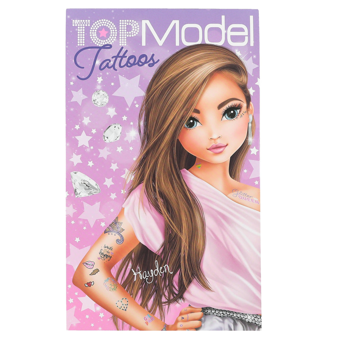 depesche-topmodel-tattoos-depe-0012720