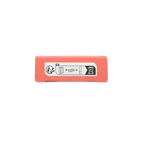 depesche-topmodel-tinted-lip-balm-beauty-and-me-depe-0013492