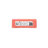 depesche-topmodel-tinted-lip-balm-beauty-and-me-depe-0013492