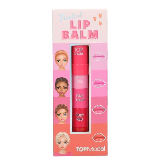 depesche-topmodel-tinted-lip-balm-beauty-and-me-depe-0013492