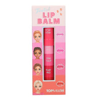 depesche-topmodel-tinted-lip-balm-beauty-and-me-depe-0013492