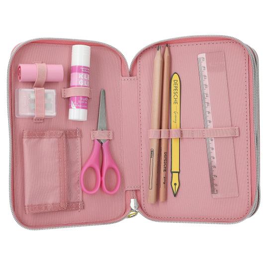 depesche-topmodel-triple-pencil-case-application-juicy-depe-0013323