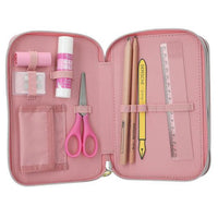 depesche-topmodel-triple-pencil-case-application-juicy-depe-0013323