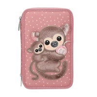depesche-topmodel-triple-pencil-case-application-juicy-depe-0013323
