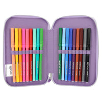 depesche-topmodel-triple-pencil-case-ballet-depe-0012249