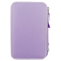 depesche-topmodel-triple-pencil-case-ballet-depe-0012249
