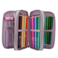 depesche-topmodel-triple-pencil-case-cowgirl