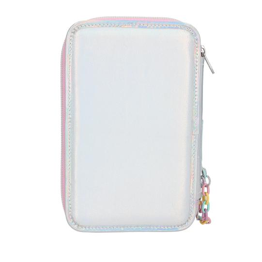 depesche-topmodel-triple-pencil-case-electric-depe-0013196