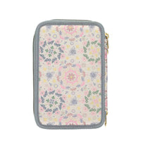 depesche-topmodel-triple-pencil-case-festival-fun-stationery-depe-0014020