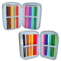 depesche-topmodel-triple-pencil-case-festival-fun-stationery-depe-0014020